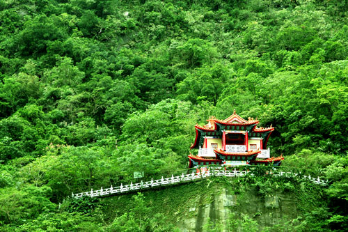 kinh nghiem du lich dai loan